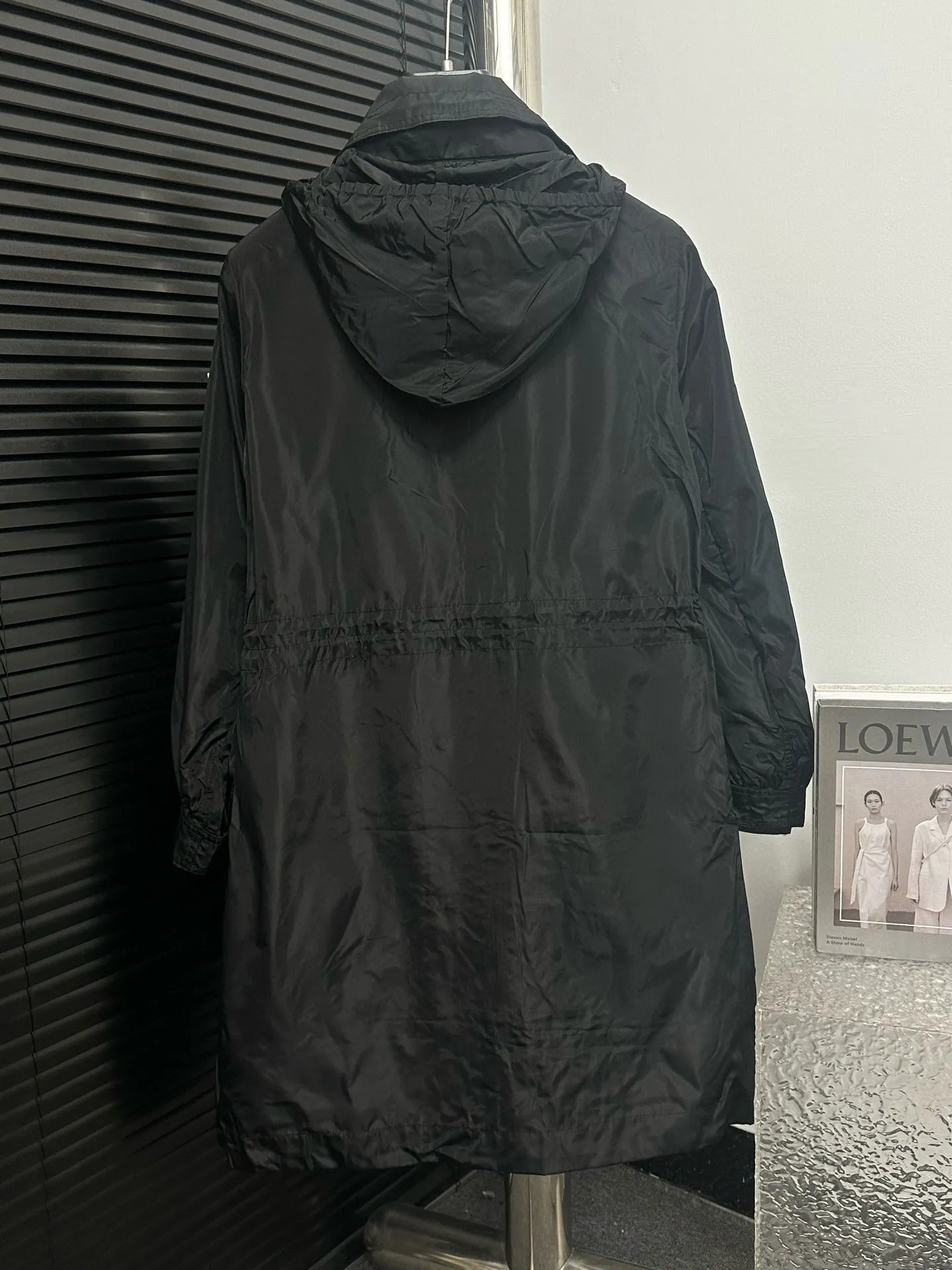 【Moncler】 #New Arrival ！ 、 ，Classic ， ， ， !!! !!! !! ：Black Navy Blue Size：0-1-2